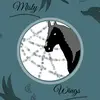 Misty wings - @misty.wings.sso - TikTok