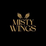 Misty wings Munnar - @misty_wings_resort - Instagram