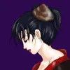キリ刃羽器霧 - @mistybladewing - TikTok