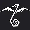 MistyWing - @mistywing.com - TikTok