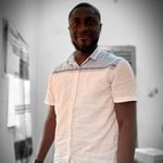 nana kwasi - @mistywingy - Instagram