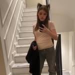 Ronja - @mistywing04 - Instagram