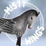 ʚɞ・ᴍɪsᴛʏ ᴡɪɴɢs・ʚɞ - @mistywings.sso - Instagram