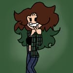 SamV - @misty_wing4782 - Instagram