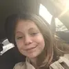 Melissa Misty Winter - @melissabaileywinter - TikTok