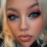 Misty DeWitt - @mistywinter - Instagram