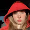 Misty - @mistywinters56 - TikTok