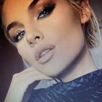 Misty Winter - @mistywinter17 - Instagram