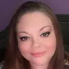 Misty Winter - @mistywinter - TikTok