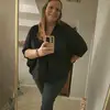 Misty Winters - @mistywinters - TikTok