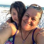 Misty Winters - Facebook