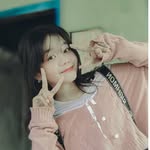 mistywinter - @mistywinter_ - Instagram