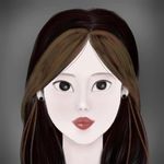 MistyWinter - @misty_winterzpt - Instagram