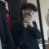 Mistywinter - @mistywinters4 - TikTok
