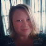 Misty_wise - @misty_wise1978 - Instagram
