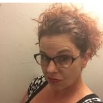 Misty Wise - @mistymariewise2024 - Instagram