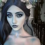 Misty Wise - @misty_marie_325 - Instagram