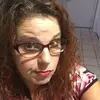 Misty Wise - @mistymwise - TikTok