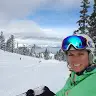 Misty Wise - @mistywise1 - TikTok