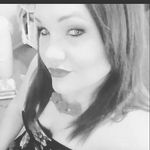 Misty Wise - @lovingmybabies1010 - Instagram