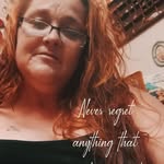 Misty Wise - @mistywise420 - Instagram