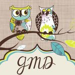 Misty Wise Holt - @georgiemaedesigns15 - Instagram