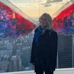 Misty Wise Sullivan - @mistysullivan5 - Instagram