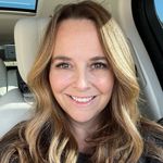 Misty Wiseman - @misty.wiseman - Instagram