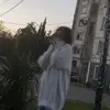 MistyWise - @haylenwvi6y - TikTok