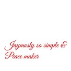 Mosty Wise - Facebook