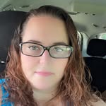 Misti Withers Bakker - @misfireutah - Instagram