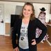 Misty Withers - Facebook