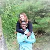 mistywitherspoon - @mistywitherspoon - TikTok