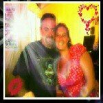 chevygirl4life - @mistyworkman - Instagram