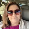 Misti Workman - @mistiworkman5 - TikTok