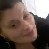 misty2 - @mistyworkman139 - TikTok