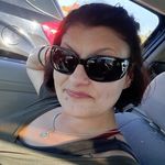 Misty Dawn Workman - @misty_dawn_135 - Instagram