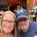 Misty Dawn Workman - Facebook