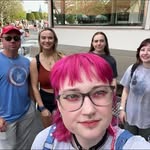 Misty Mark Workman Anderson - @workmananderson - Instagram