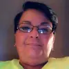Misty Meehling Workman - @mistymeehlingwork - TikTok