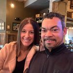 Misty Workman - @misworkman - Instagram