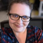 Misty Workman - @ms_skitz - Instagram