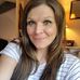 Misty Workman - Facebook