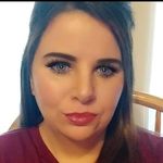 Misty Workman - @misty_workman - Instagram