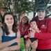 Misty Workman - Facebook