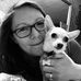 Misty Workman - Facebook