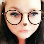 misty workman - @m.workman0808 - Instagram