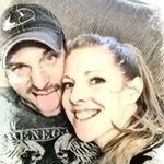 Misty Workman - @mistydawnworkman - Instagram