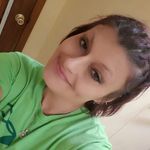 Misty Workman - @gracedaniel2223 - Instagram