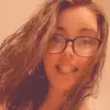 Misty Workman - @mistyworkman - TikTok